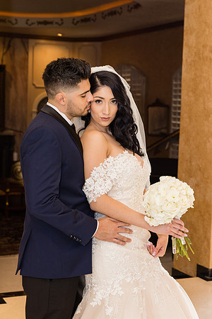David England Photography-094