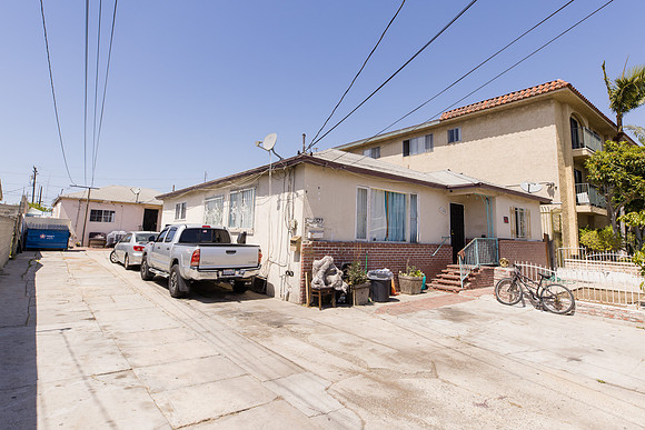 11323 S Firmona Ave Inglewood-007