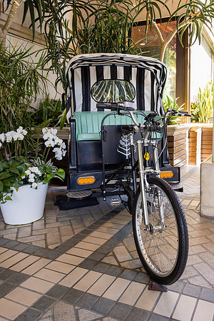 Event Photos Culina Restaurant Four Seasons Beverly HIlls-015