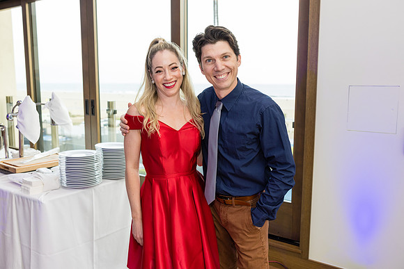 Jonathan Club Photos - David England Photography-113