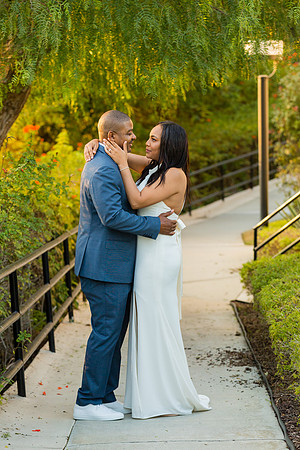Hornblower Icon Yacht Wedding Photos-126