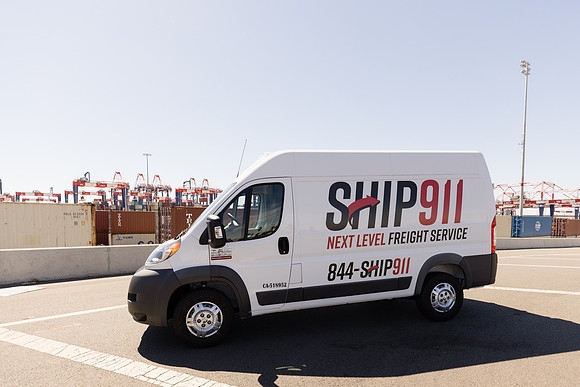 Commercial Photographer Long Beach-091