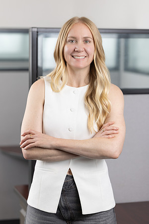 Print- Executive Headshot Photographer Long Beach Ca-76