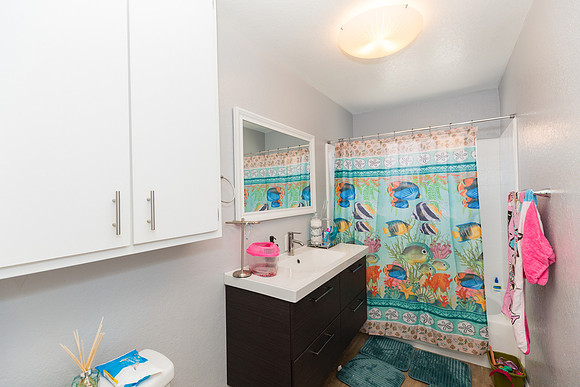 1626 w 104th st-27