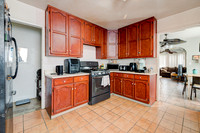 1031 W 57th Street-012