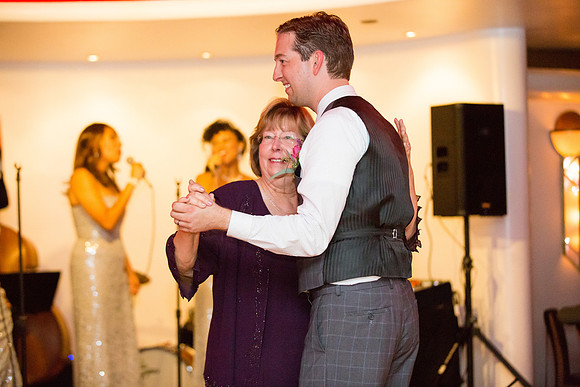 WeddingPhotos-28