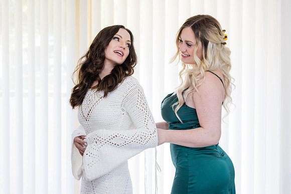 Wedding Photographer Rancho Palos Verde-119