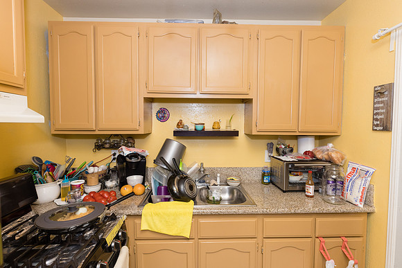338 W Magnolia St-021