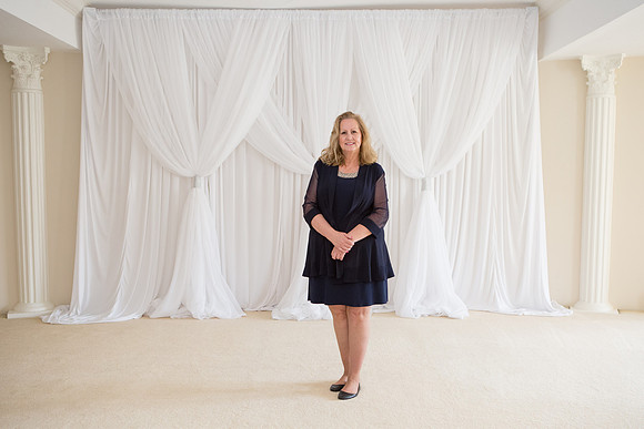 Sky Room Wedding-6