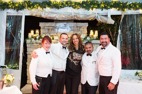 Uniregistry Holiday Party 2016-19