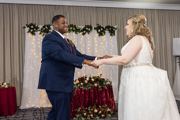 The Reef Sunset Wedding - David England Photography-727