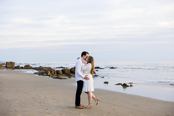 Engagement Photos crystal cove laguna beach-127