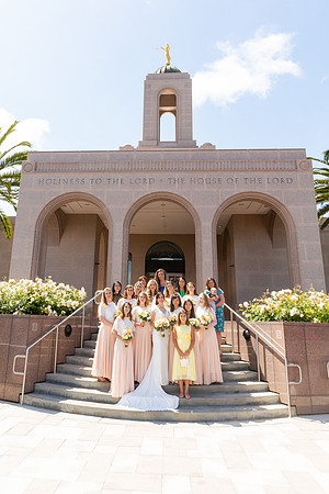 LDS Temple Newport Beach-96