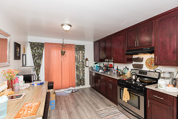 3520 Elm Ave-062