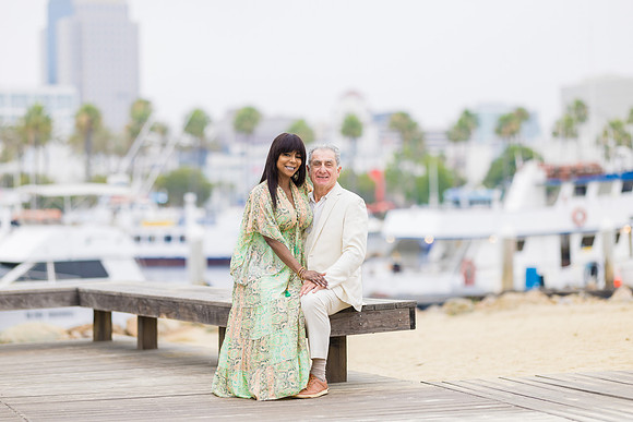 Engagement Photos Shoreline Village Long Beach Ca-048