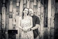 Engagement Photographer Venice-3