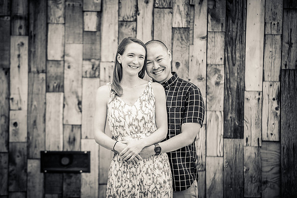 Engagement Photographer Venice-3