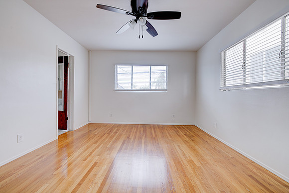 2 Gaviota Interior-97
