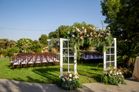 Skylinks Golf Course Venue-4