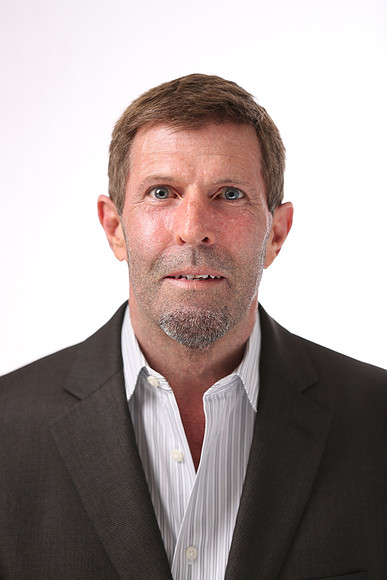 DE2_9766