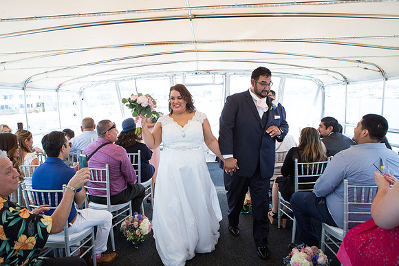 Wedding Photographer Newport Beach-123