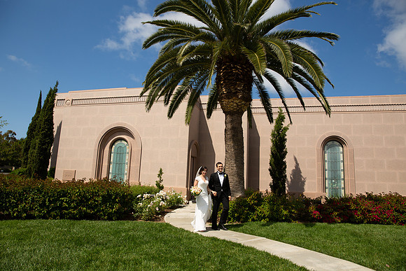 LDS Temple Newport Beach-32
