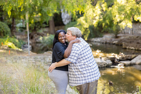 Engagement Photos Averill Park-040