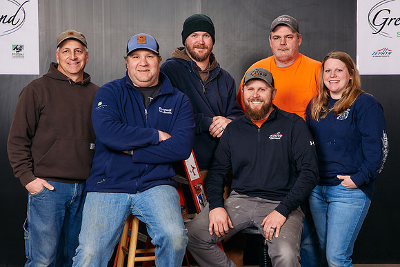 Carpenter_Team_Dubuque_IA_3
