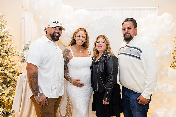 The Classic Club Baby Shower Photos-131