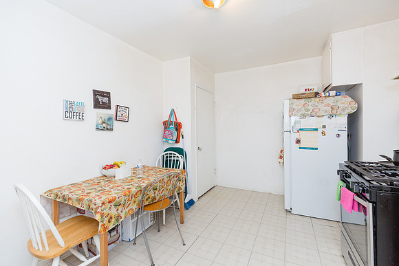 Real Estate Photographer- David England Photography-1615