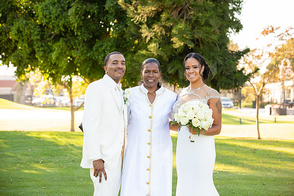 Lakewood Country Club Wedding-224