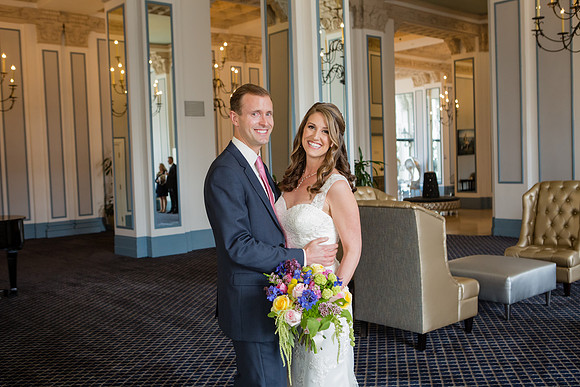 Sky Room Wedding-103