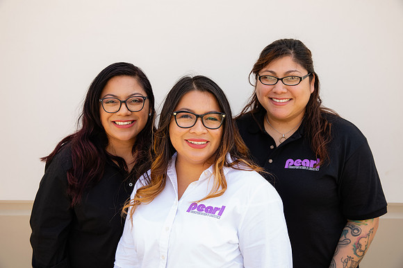 Headshot Photographer Inglewood-22