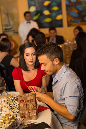 Uniregistry Holiday Party 2016-273