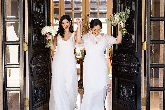 David England Photography-105
