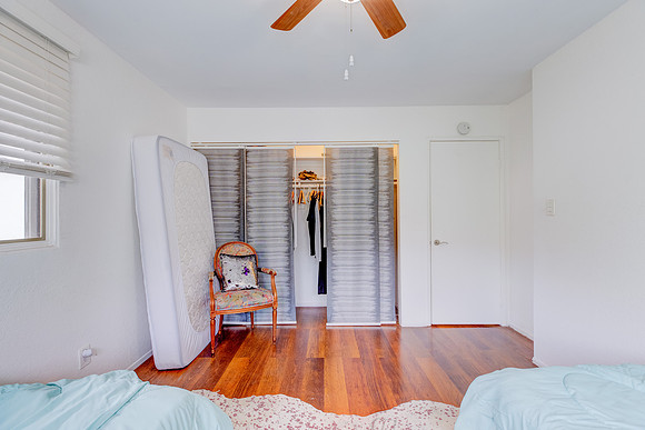 7561 Center Ave 15 Interior-60