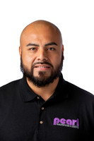 Headshot Photographer Inglewood-2