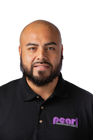 Headshot Photographer Inglewood-2