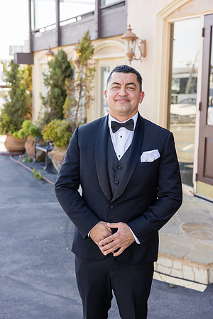 Icon Yacth Newport Beach Wedding -017