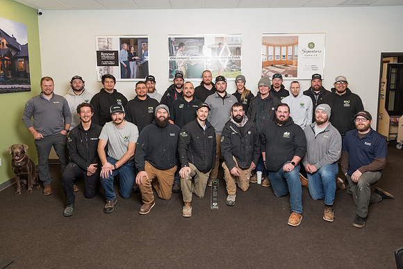 InstallersBoiseIdaho_003-Edit