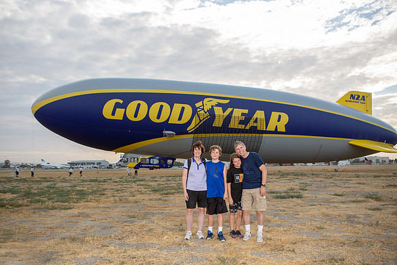 Goodyear Long Beach-42