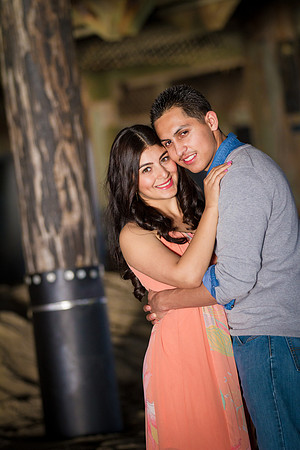Karen and Diego-30