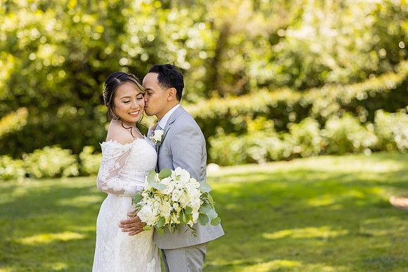 wedding photos alta dena country club-055