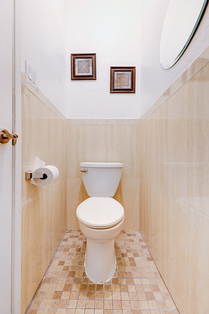 7561 Center Ave 15 Interior-30