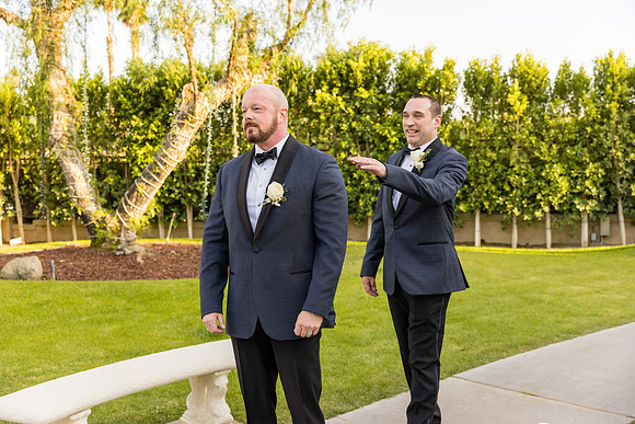 David England Photography-047