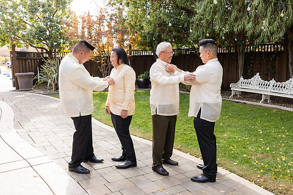 Wedding Photos Del Valle Winery Livermore Ca-090
