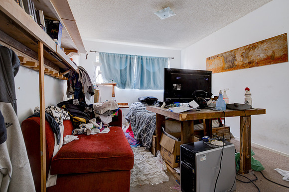 3729 Glendon Ave Interior-106