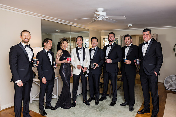 Terra Wedding Photos Laguna Beach-137