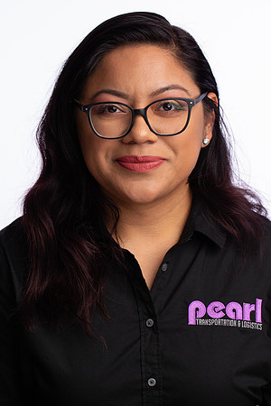 Headshot Photographer Inglewood-18