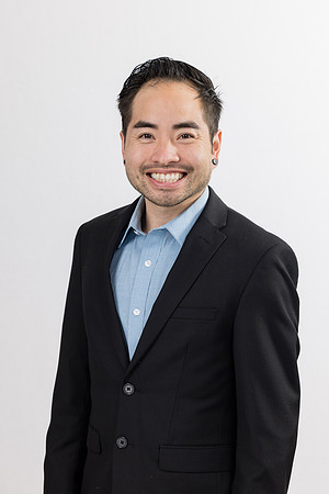 Headshot Photogarpher Anaheim - David England Photography-040